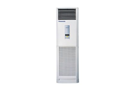 Máy lạnh tủ đứng 5hp Panasonic C45FFH