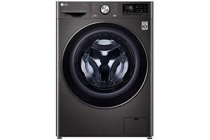 Máy giặt sấy LG Inverter 10.5 kg FV1450H2B