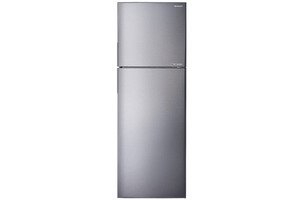 Tủ lạnh Sharp Inverter 241 lít SJ-X251E-DS