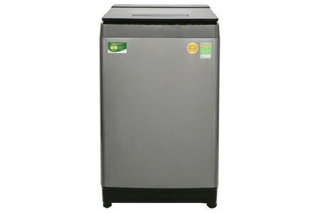 Máy giặt Toshiba Inverter 11 kg AW-DUH1200GV DS