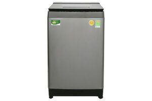 Máy giặt Toshiba Inverter 11 kg AW-DUH1200GV DS