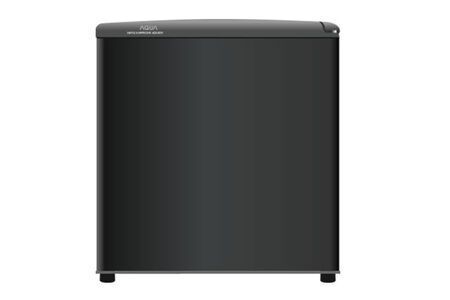Tủ lạnh Aqua 50 lít AQR-D59FA -dienmayngogia.vn