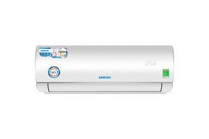 Máy lạnh Asanzo Inverter 1.5 HP K12N66