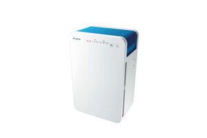Máy lọc không khí Daikin MC30UVM6