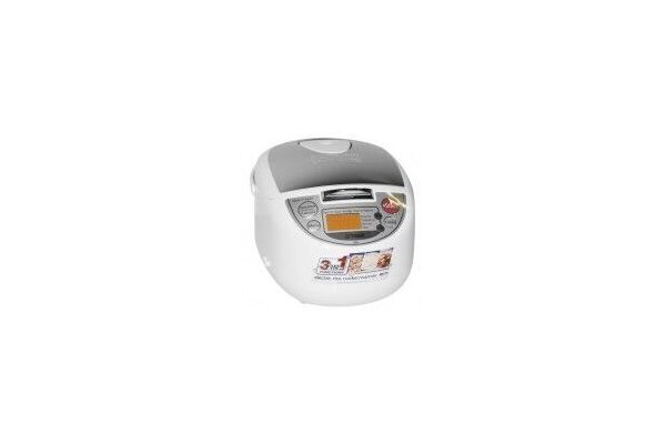 Nồi cơm điện tử Tiger JBAT10W 1L