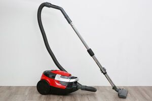 Máy hút bụi Hitachi CV-SE22V 2200W