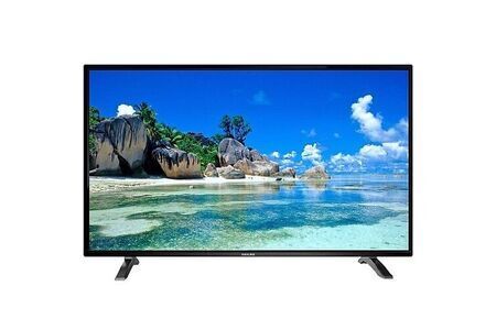 Tivi Darling 24 inch 24HD920T2