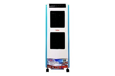 Máy Làm Mát Không Khí Saiko EC-1800C