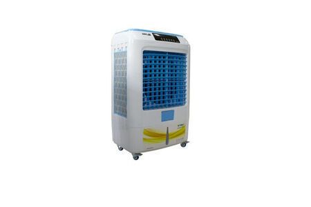 MÁY LÀM MÁT SUMIKA SKM55A - SKM55A