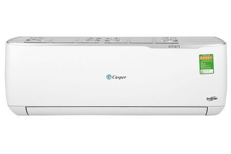 Máy lạnh Casper Inverter 1 HP GC-09TL32