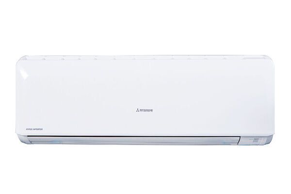 Máy lạnh Mitsubishi Heavy 2.5 Inverter SRK24YW-W5