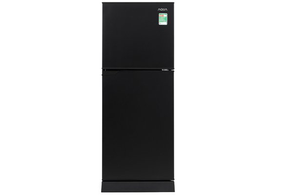 TỦ LẠNH AQUA 143L AQR-T150FA(BS)