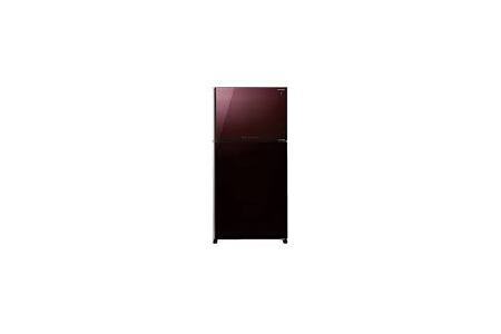 Tủ lạnh Sharp Inverter 560 Lít SJ-XP620PG-MR