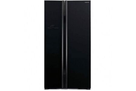 Tủ lạnh Hitachi R-S700PGV2 (600 Lít 2 Cửa)