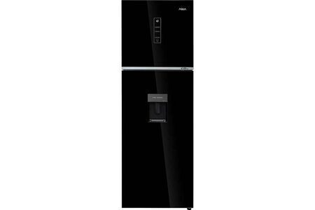 Tủ lạnh Aqua Inverter 318 Lít AQR-T369FA(WGB) - dienmayngogia.vn