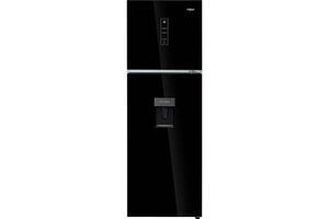 Tủ lạnh Aqua Inverter 318 Lít AQR-T369FA(WGB)