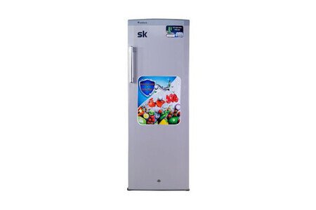 Tủ đông Sumikura SKFU-300