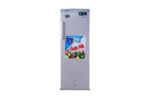 Tủ đông Sumikura SKFU-300
