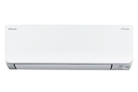 Máy lạnh Daikin FTKM71SVMV (3.0Hp) Inverter cao cấp