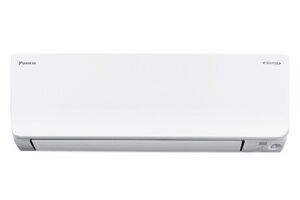 Máy lạnh Daikin FTKM71SVMV (3.0Hp) Inverter cao cấp