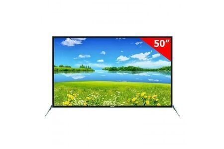 Smart TV ASANZO 50SK900 50 inch cường lực