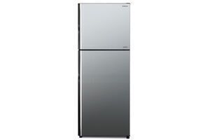Tủ lạnh Hitachi Inverter 366 lít R-FVX480PGV9 (MIR) , có ngăn đông mềm