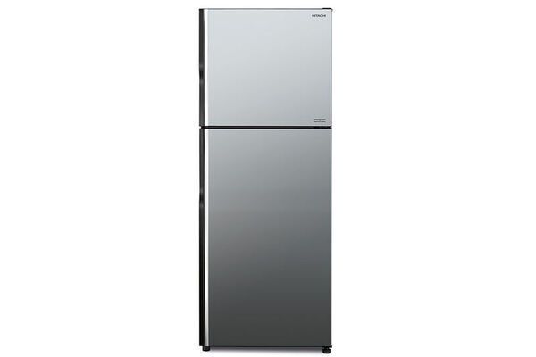 Tủ lạnh Hitachi Inverter 366 lít R-FVX480PGV9 (MIR) , có ngăn đông mềm