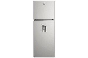 Tủ lạnh Electrolux Inverter 341 Lít ETB3740K-A