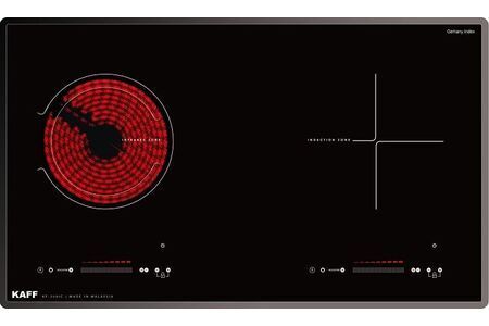 Bếp điện từ KAFF KF-308IC
