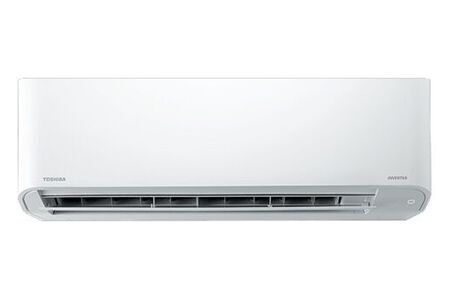 Máy lạnh Toshiba Inverter 1 HP RAS-H10L3KCVG-V