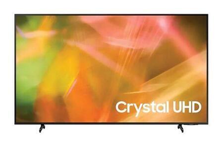 Smart Tivi Samsung 4K 70 inch 70AU8000