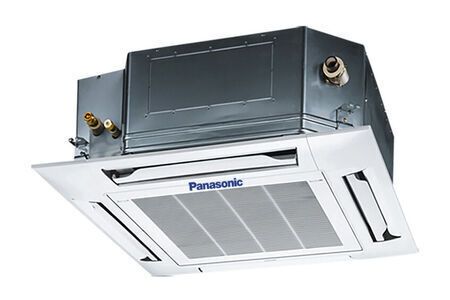 Máy lạnh âm trần Panasonic 4.5HP S40PU1H5
