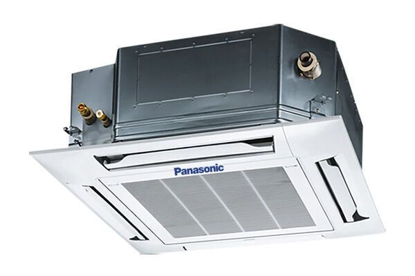 Máy lạnh âm trần Panasonic 4.5HP S40PU1H5
