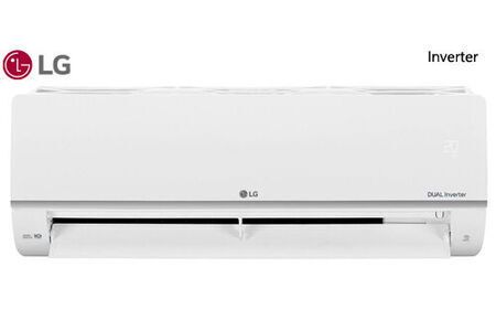 Máy lạnh LG Inverter 1.5 HP V13ENS1