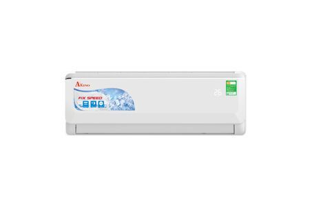Máy lạnh Akino 2.0HP AKN-18CFS1FA