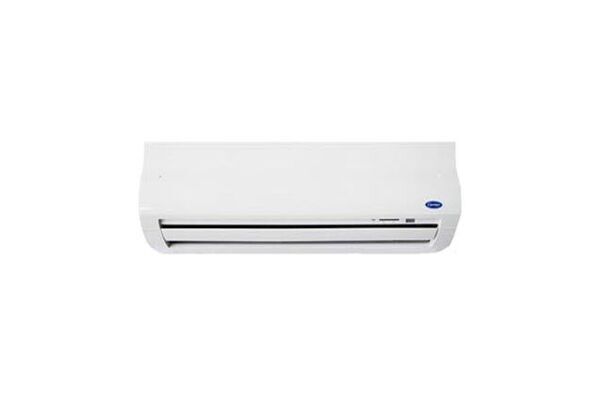 Máy lạnh Carrier Inverter 1.0HP 38/42 GCVBE 010