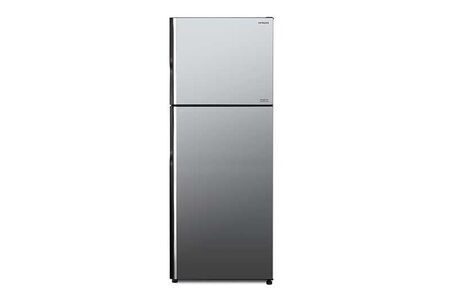 Tủ lạnh Hitachi Inverter 406 lít R-FVX510PGV9 MIR, có ngăn đông mềm