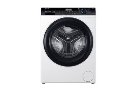 Máy giặt Aqua Inverter 8 KG AQD-A800F W