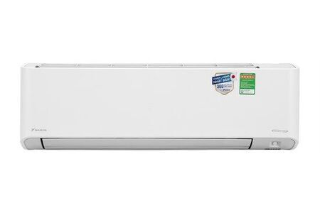 Máy lạnh Daikin Inverter 3.0 HP FTKZ71VVMV