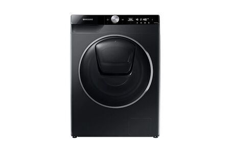 Máy giặt thông minh Samsung Inverter 9kg WW90TP54DSB/SV