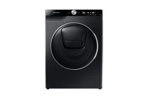 Máy giặt thông minh Samsung Inverter 9kg WW90TP54DSB/SV