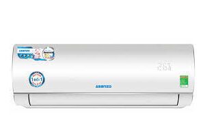 Máy lạnh Asanzo Inverter 2 HP K18N66