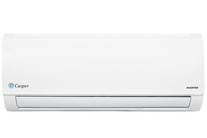 Máy Lạnh Inverter Casper 1.0HP IC-09TL32