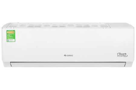 Máy lạnh Gree Inverter 1 HP GWC09PB-K3D0P4