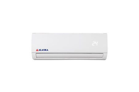 Máy lạnh Alaska 1.0HP AC-9WA
