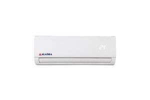 Máy lạnh Alaska 1.0HP AC-9WA