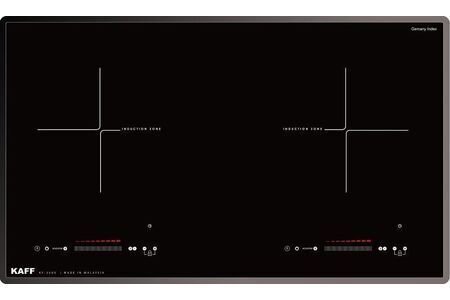 BẾP TỪ KAFF KF-308II