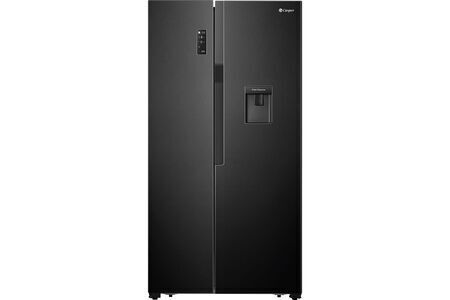 Tủ lạnh Casper inverter 551 lít RS-575VBW