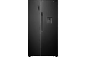 Tủ lạnh Casper inverter 551 lít RS-575VBW