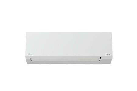 Máy Lạnh Toshiba Inverter 2.5 HP RAS-H24E2KCVG-V